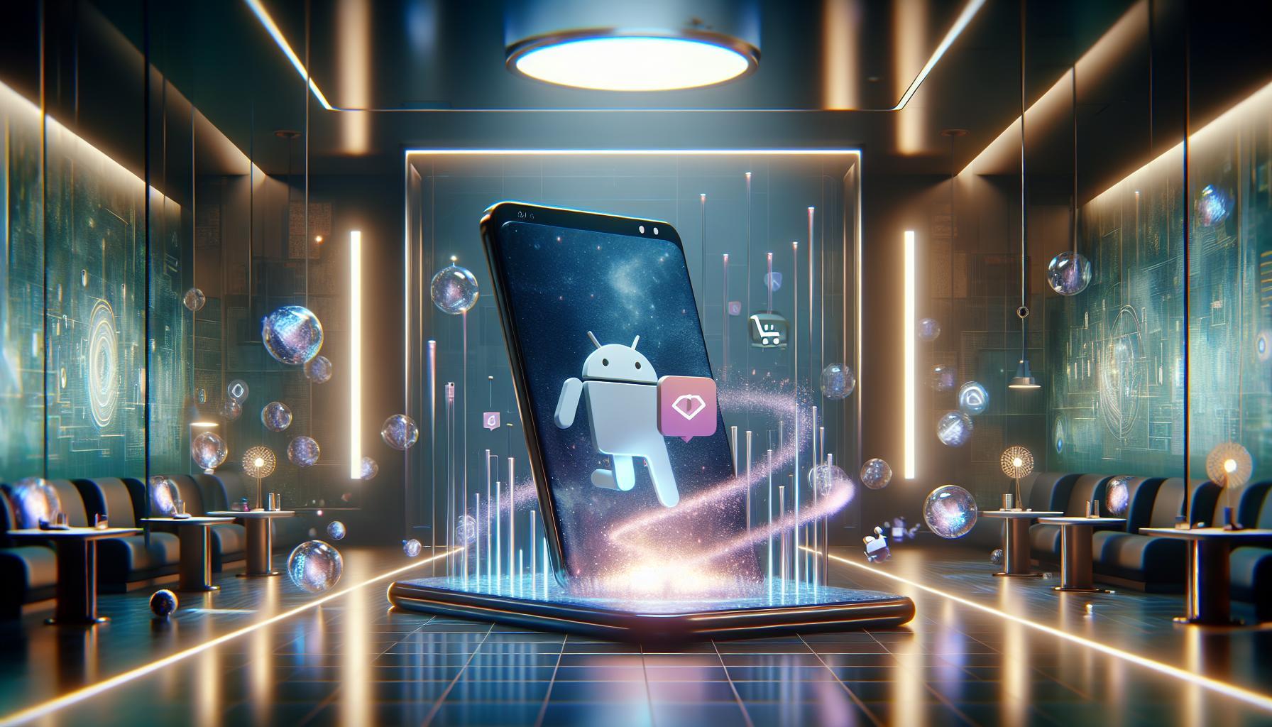 Jak odstranit účet z telefonu s Androidem? Bezpečné a rychlé kroky!