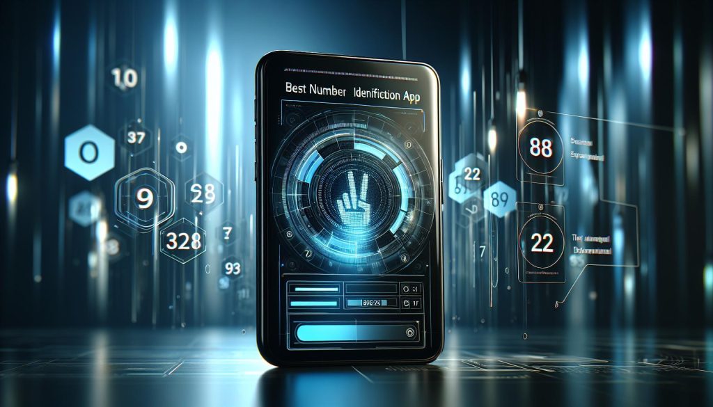 Kdo volal? Nejlepší aplikace pro identifikaci čísel v systému Android!