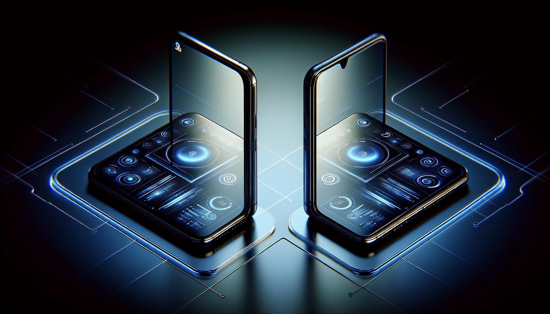 Porovnání: iPhone 11 vs 11 Pro – Který model je lepší? 20 Porovnání: iPhone 11 vs 11 Pro – Který model je lepší?