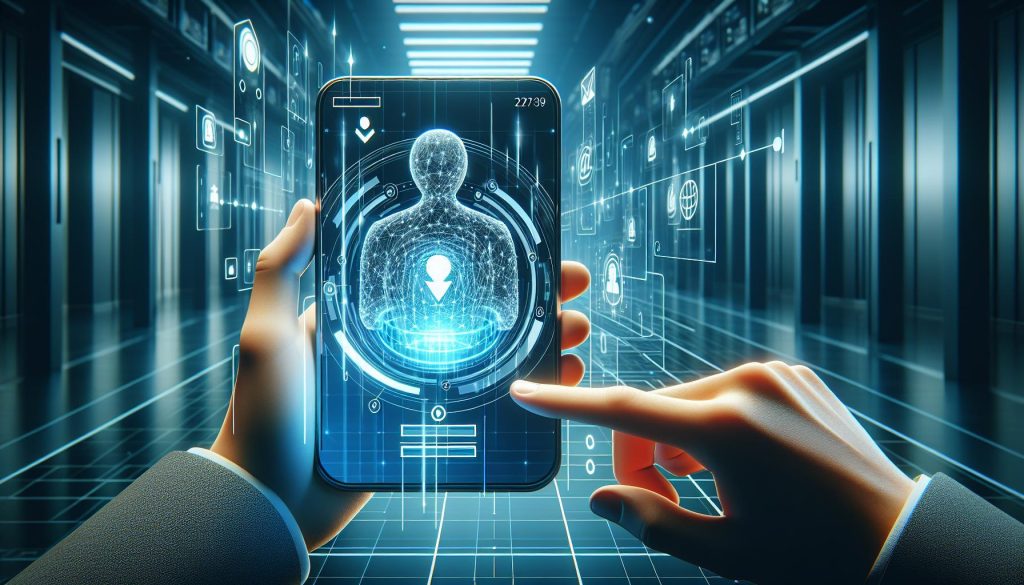 Jak se odhlásit z účtu Google v systému Android – rychlý návod