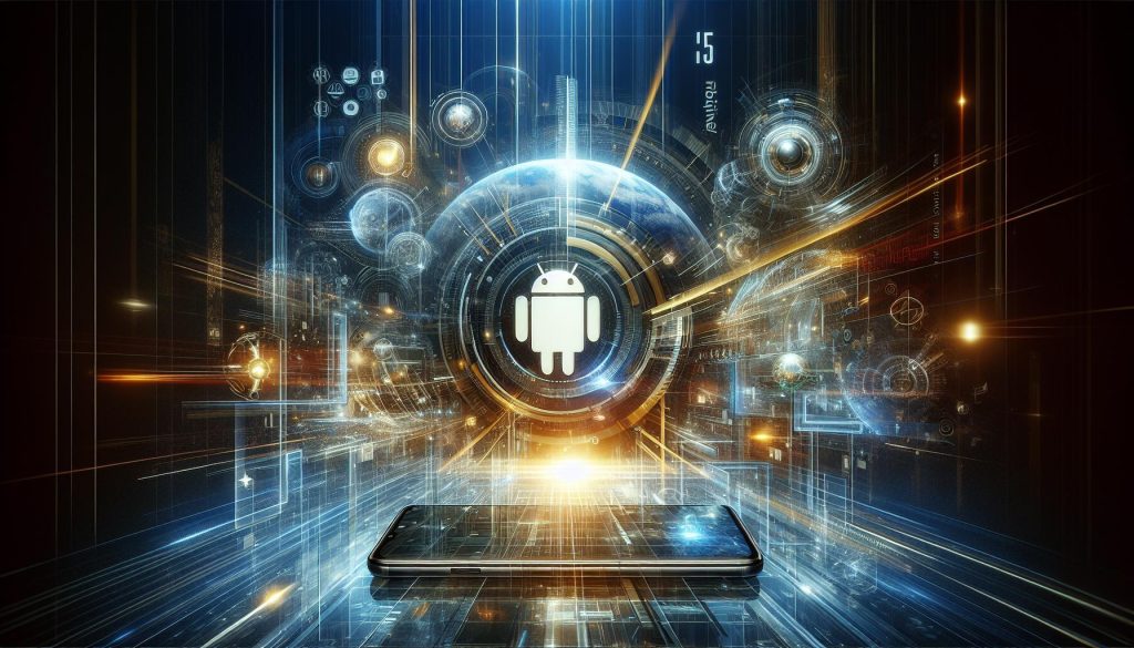 Kdy bude Fortnite dostupný pro systém Android? Nejnovější aktualizace a novinky!
