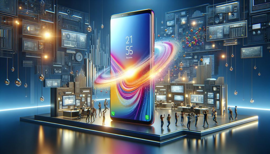 Proč si nekoupit nový model od Apple: Důvody, které vás překvapí!