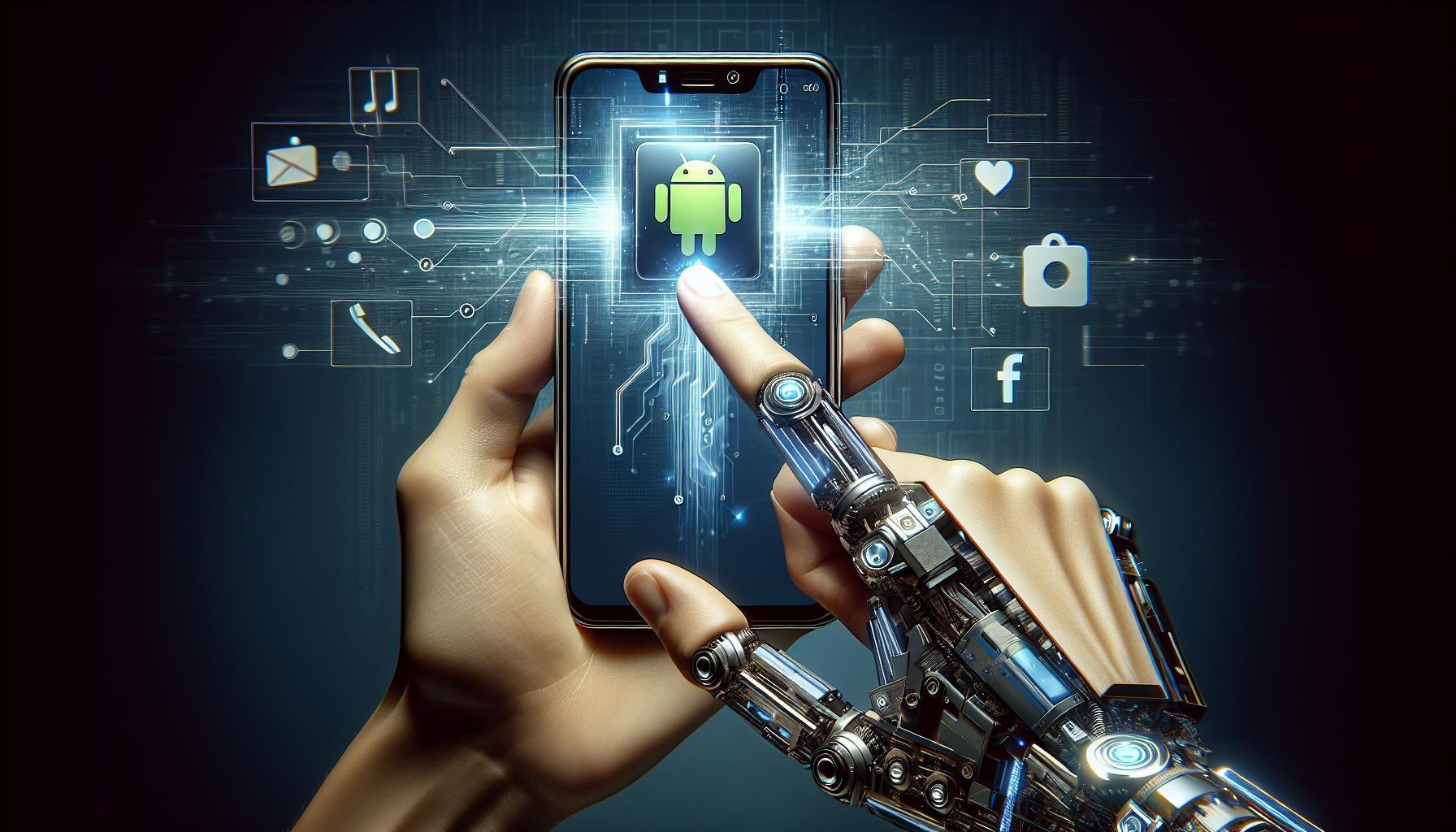 Jak poslat fotku z iPhone na Android: Nejjednodušší způsoby sdílení