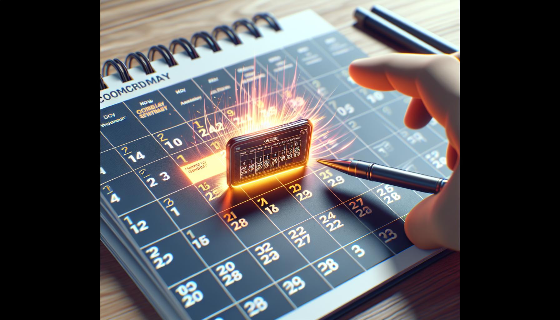 Kdy budou slevy na nový model od Apple? Sledujte tyto termíny! 2 Kdy očekávat slevy na Apple